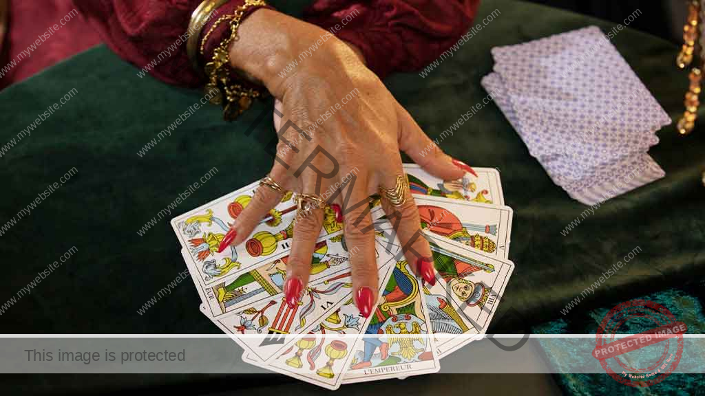 tarot por telefono 806