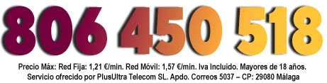 numero tarot 806